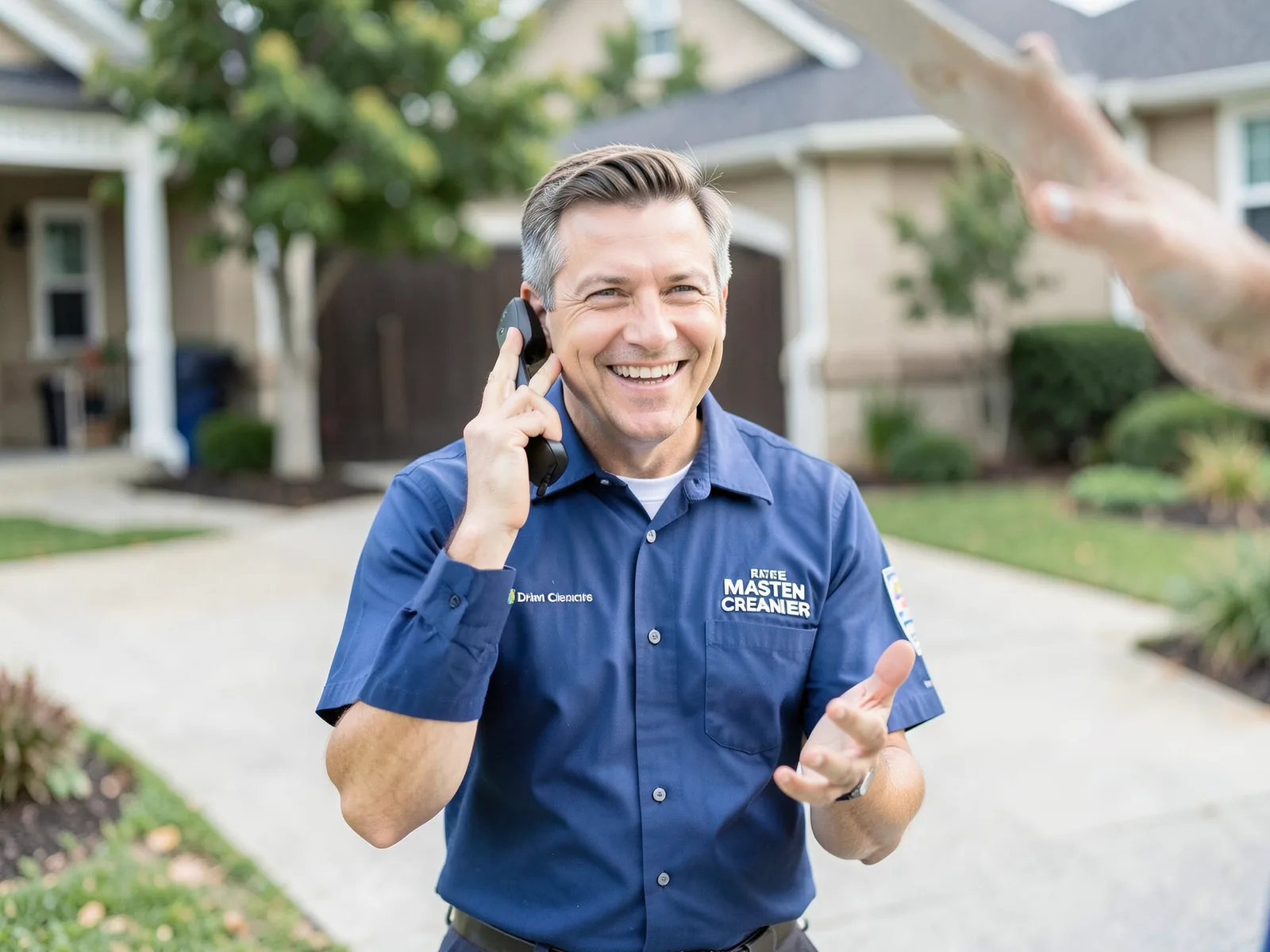 Drain Cleaning Rayville, LA FAQs